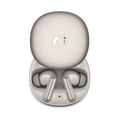 iFLYBUDS Pro 3 Fones Bluetooth Tradutor AI - BR Metaverso