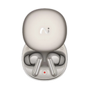 iFLYBUDS Pro 3 Fones Bluetooth Tradutor AI - BR Metaverso