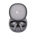 iFLYBUDS Pro 3 Fones Bluetooth Tradutor AI - BR Metaverso
