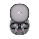 iFLYBUDS Pro 3 Fones Bluetooth Tradutor AI - BR Metaverso