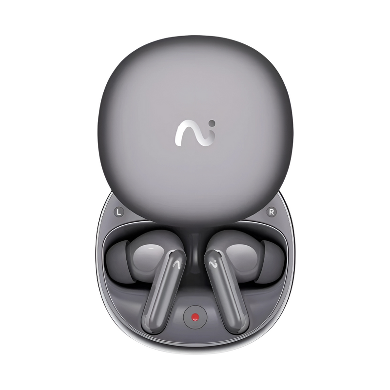 iFLYBUDS Pro 3 Fones Bluetooth Tradutor AI - BR Metaverso