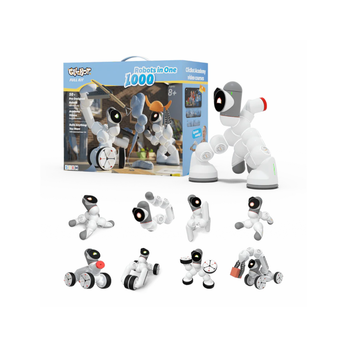 BOT グッズ Takara Tomy BOT-46 Bottle Phoenix Energy DX Bottleman | Amazon.com.br