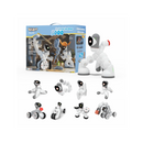 ClicBot Full Kit Advanced - 33 Módulos - BR Metaverso