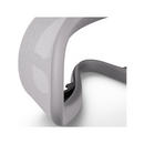 Interface Facial Respirável Quest 3S Meta - BR Metaverso