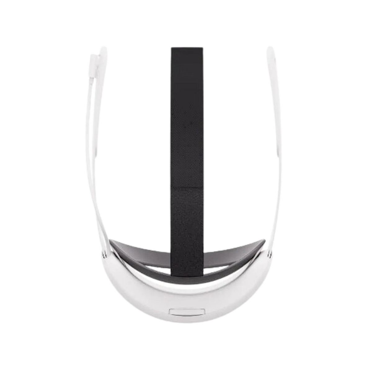 メタクエスト3S Elite Strap付き Meta Quest 3 Elite Strap with Battery | BR Metaverso