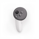 Meta Quest Touch Plus Controller Quest 3/3S - BR Metaverso