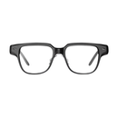 MIRA Glasses AI & Ring - BR Metaverso