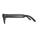MIRA Glasses AI & Ring - BR Metaverso