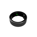 MIRA Glasses AI & Ring - BR Metaverso