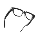 MIRA Glasses AI & Ring - BR Metaverso