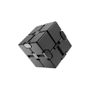 NikolaToy EDC Fidget Toys - Infinity Cubes - BR Metaverso