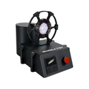 NikolaToy Magical Electromagnetic Portal - BR Metaverso