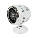 NikolaToy New Turbofan Engine Design Desktop USB Fan Premium - BR Metaverso