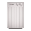 Plaud Smart AI Voice/Audio Recorder - BR Metaverso