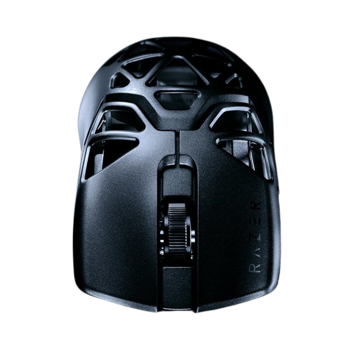 Razer Viper Mini Signature Edition na BR Metaverso: Desempenho e