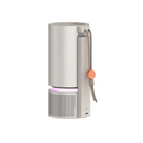 MoGo 3 Pro - BR Metaverso