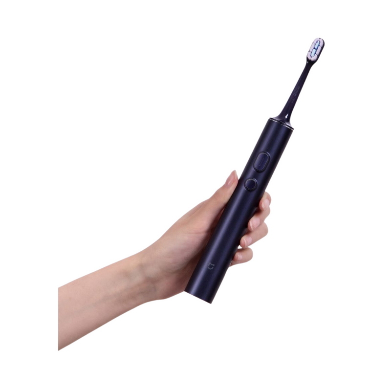 Escova de Dentes Inteligente T700 Mijia - BR Metaverso