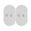 Leravan Massagem Elétrica Magic - BR Metaverso