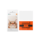 Xiaomi Zink Impressora Reposição Pack - BR Metaverso