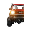 Caminhão RC Toy Kids LC79 Premium - BR Metaverso