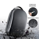 Bag Elite VR - BR Metaverso