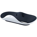 Base de Carregamento Playstation VR2 Sense - BR Metaverso