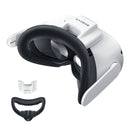 F2 Air BoboVR - BR Metaverso