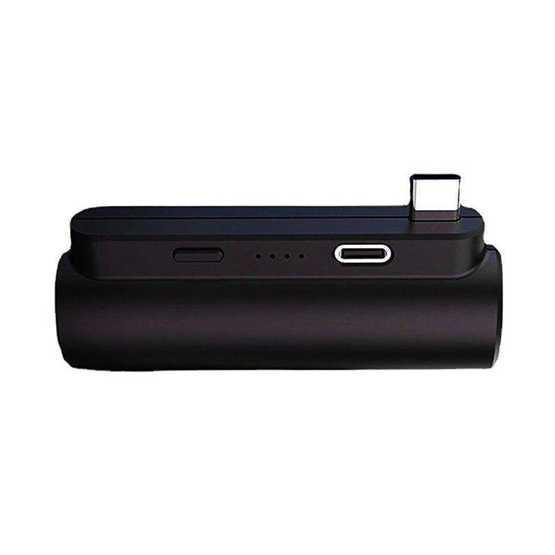 PowerBank Bateria Quest 2 - BR Metaverso