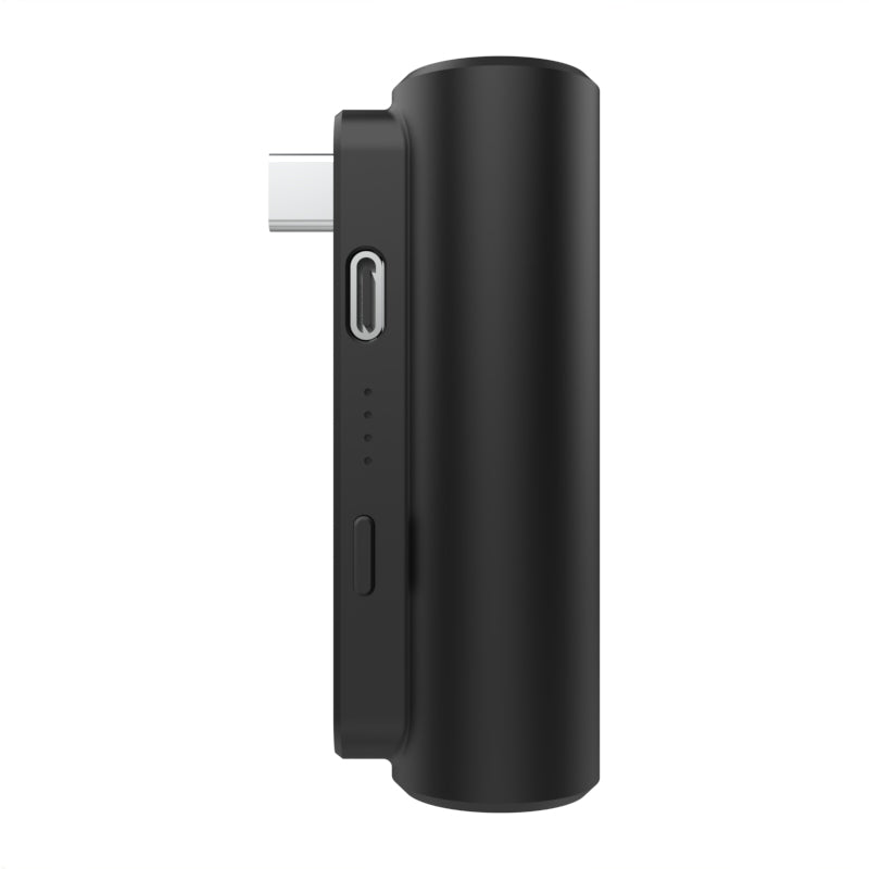 PowerBank Bateria Quest 2 - BR Metaverso